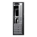 EAN 6974560220977 - UNYKAch UK2011 Escritorio Negro imagen 4