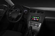 EAN 4988028449260 - Pioneer SPH-DA250DAB-AN receptor multimedia para coche Negro Wifi 50 W Bluetooth imagen 5