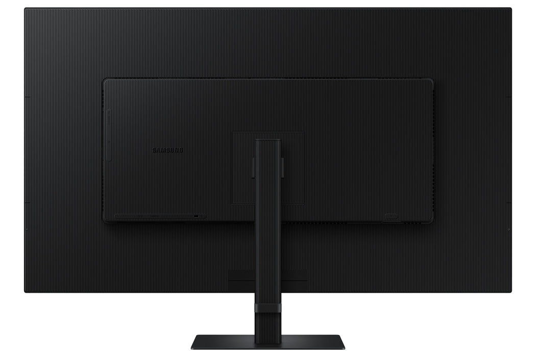 EAN 8806095973388 - Samsung S70D pantalla para PC 94 cm (37") 3840 x 2160 Pixeles 4K Ultra HD LCD Negro imagen 2