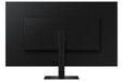 EAN 8806095973388 - Samsung S70D pantalla para PC 94 cm (37") 3840 x 2160 Pixeles 4K Ultra HD LCD Negro imagen 2