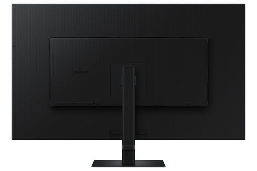 EAN 8806095970998 - Samsung S70D pantalla para PC 94 cm (37") 3840 x 2160 Pixeles 4K Ultra HD LCD Negro imagen 2