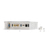 EAN 8433281008175 - Nanocable 10.35.0003 caja de tomacorriente RJ-45 imagen 5