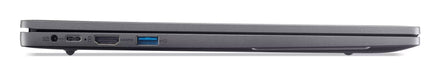 EAN 4711474586070 - Acer Aspire Lite AL15-32P-C997 Intel® Celeron® N N4500 Portátil 39,6 cm (15.6") Full HD 8 GB LPDDR4x-SDRA imagen 8