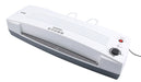 EAN 4030152031481 - Olympia A 6040 Plastificadora en frío/caliente 400 mm/min Gris, Blanco imagen 3