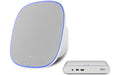 EAN 4719552127917 - AVer FONE700 Speakerhone Gris imagen 1