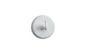 EAN 4002390022538 - MAUL 6158002 gancho para almacenamiento Interior Gancho universal Blanco imagen 10