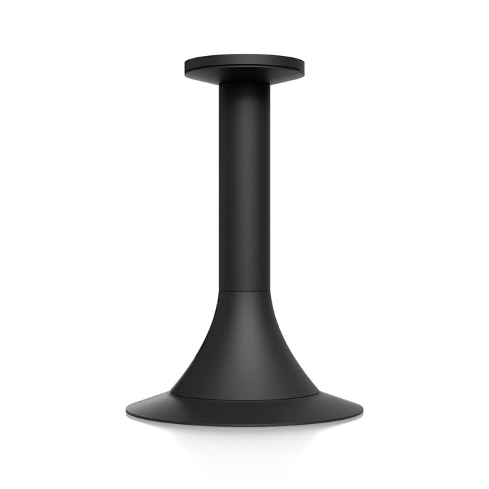 Pendant-Style Mount With 1.5"  Nps Threaded Connector For