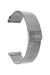 EAN 8591680133352 - FIXED FIXMEST-20MM-SL pieza y accesorio para reloj Correa de reloj imagen 5