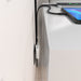 EAN 8435739904176 - AISENS ASCH-30W2P075-W cargador de dispositivo móvil Cámara digital, Teléfono móvil, Portátil, Smartphone imagen 5