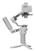EAN 6941565991959 - DJI RS 4 MINI Estabilizador manual para cámara Blanco imagen 5