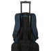 EAN 5063194002750 - Targus HeritageLuxe mochila Mochila de viaje Azul Poliéster imagen 23