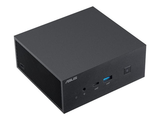 EAN 4711081590170 - ASUS PN63-BS5019MDS1 Negro i5-11300H 2,6 GHz imagen 1