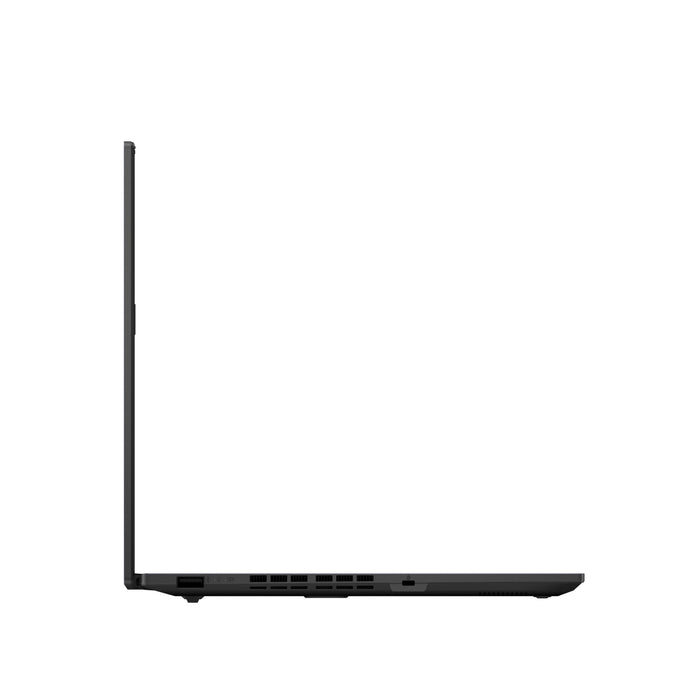 EAN 0197105550742 - ASUS ExpertBook B1 B1402CVA-EB1909X Intel® Core™ i7 35,6 cm (14") DDR4-SDRAM Wi-Fi 6 (802.11ax) imagen 4