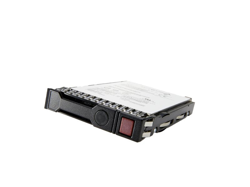 960gb Sata Ssd 2.5-Inch Sff