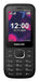 EAN 5908235978567 - MaxCom Classic MM142L 6,1 cm (2.4") 81 g Negro imagen 1