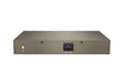 EAN 6932392831860 - IP-COM Networks G5310P-8-150W switch Gestionado L3 Gigabit Ethernet (10/100/1000) Energía sobre Ethernet  imagen 4