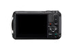 EAN 0027075311152 - Pentax WG-8 1/2.3" Cámara compacta 20 MP CMOS Verde imagen 5