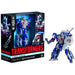 EAN 5010996297921 - Transformers G04825L00 figura de juguete para niños imagen 3