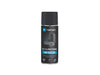 EAN 5901969444001 - NATEC Raccoon 400 limpiador de aire comprimido 400 ml imagen 1