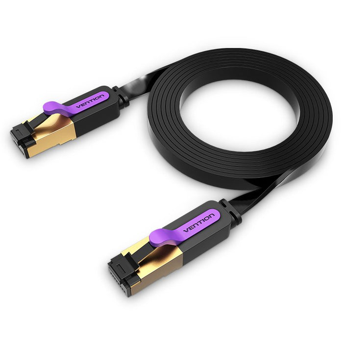 EAN 6922794729872 - Vention ICABL cable de red Cat7 imagen 3
