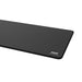 EAN 3567049240011 - Port Designs 924001 alfombrilla para ratón Negro imagen 3