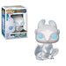EAN 0889698363693 - FUNKO Pop! Vinyl: How to Train Your Dragon - Light Fury imagen 1
