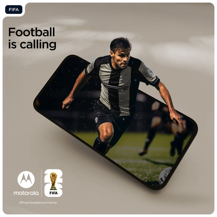 Moto G77 5g 8 512 Black Olive