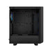 EAN 7340172703839 - Fractal Design Meshify 2 Compact Lite Negro imagen 5