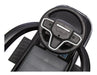 EAN 4042774476090 - Jamara Land Rover Discovery 3in1 Cochecito correpasillos imagen 8