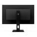 EAN 8721038000269 - Philips 3000 series 27B1N3800/00 pantalla para PC 68,6 cm (27") 3840 x 2160 Pixeles 4K Ultra HD LCD Negro imagen 12