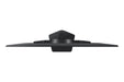 EAN 8806097817802 - Samsung G50F pantalla para PC 81,3 cm (32") 2560 x 1440 Pixeles Quad HD LCD Negro imagen 13