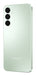 EAN 8806095823003 - Samsung Galaxy A16 imagen 7