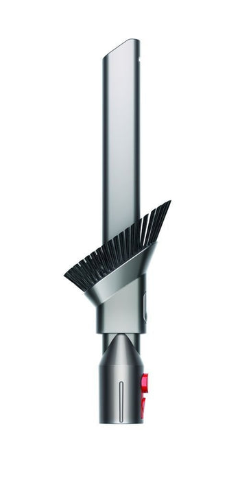 EAN 5025155027523 - Dyson Cinetic Big ball Multi floor 2 0,8 L Aspiradora cilíndrica Secar 700 W Sin bolsa imagen 14