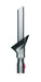 EAN 5025155027523 - Dyson Cinetic Big ball Multi floor 2 0,8 L Aspiradora cilíndrica Secar 700 W Sin bolsa imagen 14