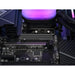 EAN 0840006677604 - Corsair MP600 ELITE 1 TB M.2 PCI Express 4.0 NVMe 3D TLC imagen 10