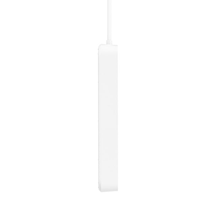 EAN 0745883886654 - Belkin SRB003vf2M-V2 Blanco 8 salidas AC 2 m imagen 4