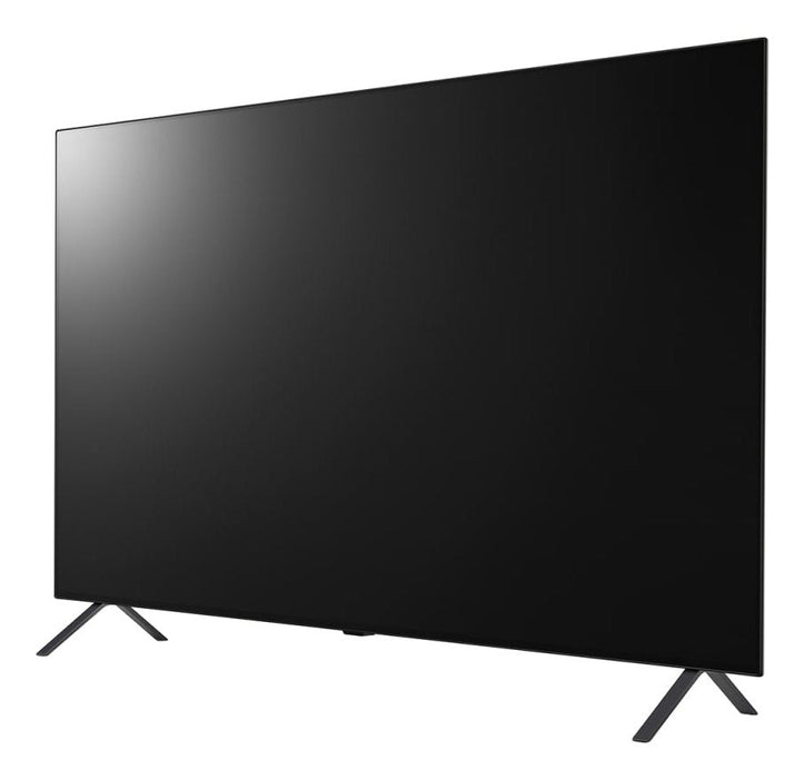 Lg 55am960h 55p Oled 4k Uhd Pro:Centric Webos