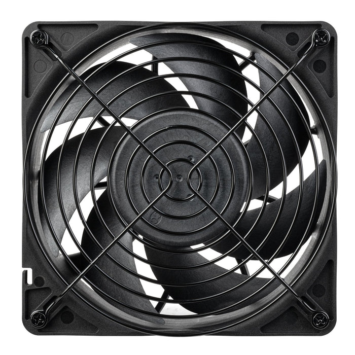 Silverstone Sst-Fhs140x 140x140x38