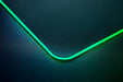 EAN 8886419318316 - Razer Firefly V2 Alfombrilla de ratón para juegos Negro imagen 9