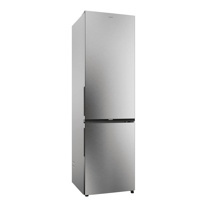 EAN 8059019092584 - Candy CNCQ2T620DX Independiente 409 L Acero inoxidable imagen 3