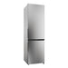 EAN 8059019092546 - Candy CNCQ2T620EX Independiente 409 L Acero inoxidable imagen 3
