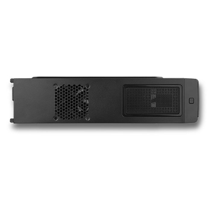 EAN 8436587973185 - Lite Lite070 Negro 500 W imagen 8