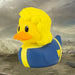 EAN 5056280456827 - TUBBZ Fallout: Vault Girl imagen 7