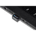 EAN 0710931503609 - Trendnet TBW-110UB tarjeta y adaptador de interfaz Bluetooth imagen 5