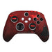EAN 8436563094156 - Blade Gaming BATXBCK accesorio de controlador de juego Funda de silicona para mayor agarre y protección imagen 1