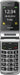 EAN 9120124824175 - Beafon SL605 6,1 cm (2.4") 85 g Negro imagen 1