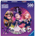 EAN 4005555020523 - Ravensburger 12002052 puzzle Puzzle rompecabezas 500 pieza(s) imagen 1