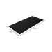 EAN 0196188567333 - HyperX Pulsefire Mat Gaming Mousepad (XL) (HMPM1-XL) Alfombrilla de ratón para juegos Negro imagen 2