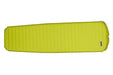 EAN 4001690411240 - High Peak Oregon M Colchón individual Amarillo imagen 2