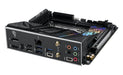 EAN 4711081997658 - ASUS ROG STRIX B760-I GAMING WIFI Intel B760 LGA 1700 mini ITX imagen 11